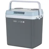 Teesa TSA5001.1 25 l