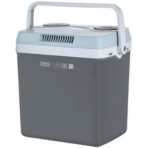 Teesa TSA5001.1 25 l