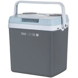 Teesa TSA5001.1 25 l