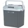 Teesa TSA5001.1 25 l