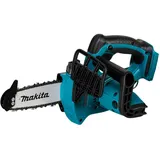 Makita DUC122Z Akku-Kettensäge