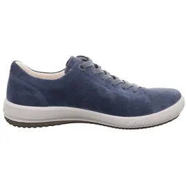 Legero TANARO 5.0 Gore-Tex Indacox Blau 40