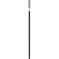 Bosch PRO Standard Bit Holder Impact, 300 mm
