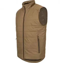 Blaser Herren Insulation Weste Ian, M