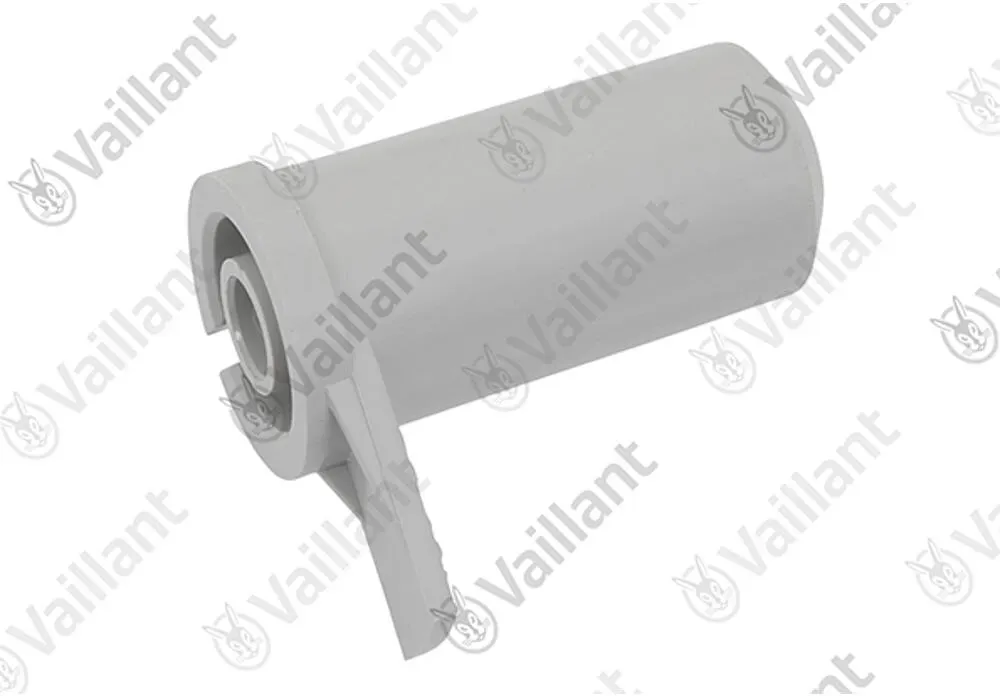 Vaillant Knopf 114281