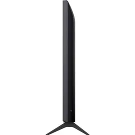 LG 55NANO81A6A 55" 4K NanoCell AI Smart TV