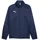 Puma teamGOAL Allwetterjacke Herren Blau L