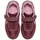 hummel Vm78 Cph Jr - 38