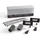 Audi 8K0052110 LED-Kennzeichenleuchten-Set