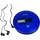 Reflexion PCD520MF Blau