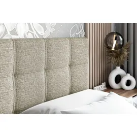 altdecor Marce 160 x 200 cm H3 Beige