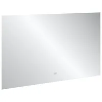 Villeroy & Boch More to See Lite Spiegel A4771300,