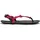 Xero Shoes Genesis Damen Raspaberry 39,5