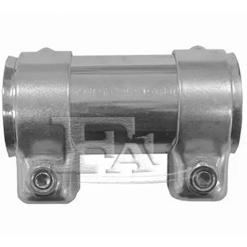 VEGAZ bm170 für VW