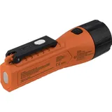 Fenix WF11E 200 lm Taschenlampe - Fenix