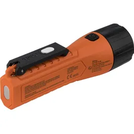 Fenix WF11E 200 lm Taschenlampe - Fenix