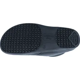 Finn Comfort 04000-001099 Herren Schwarz 47