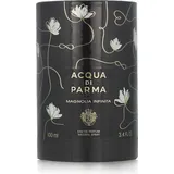 Acqua di Parma Magnolia Infinita Eau de Parfum Spray Limited Edition 100 ml