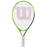 Wilson Slam 19 L0 Blau