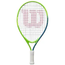 Wilson Slam 19 L0 Blau