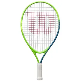 Wilson Slam 19 L0 Blau