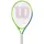 Wilson Slam 19 L0 Blau