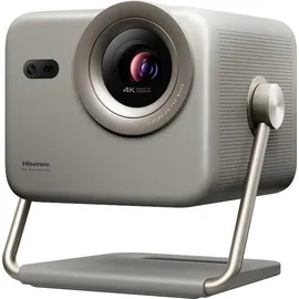 Hisense M2 Pro