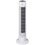 Dekon B 293 Stratos 74 cm Turmventilator Weiß