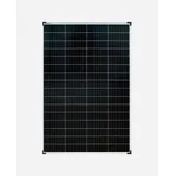 enjoysolar® Mono 170Watt 12V Solarmodul Solarpanel Wohnmobil Mono 170w Garten