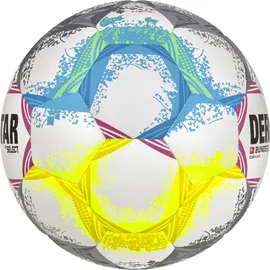derbystar Bundesliga Club S-Light v22 Gr.5