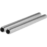 Shape 15mm 8" Rods (Metall), Stativ
