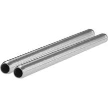 Shape 15mm 8" Rods (Metall), Stativ