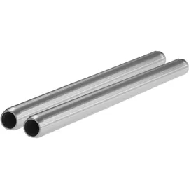 Shape 15mm 8" Rods (Metall), Stativ
