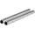 Shape 15mm 8" Rods (Metall), Stativ
