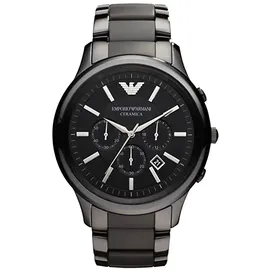 Emporio Armani Renato Keramik 47 mm AR1451