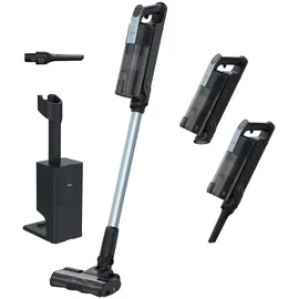 Hoover HF3 Pro Home schwarz