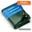 Nemaxx Premium 600 500 cm