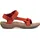 Teva Terra Fi Lite Suede languostino 40