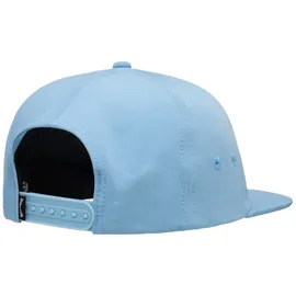BILLABONG Arch Team Snapback Cap schwarz One Size