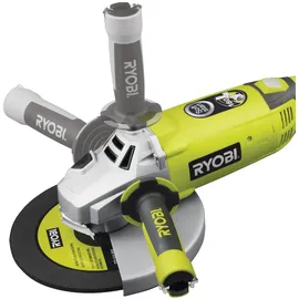 RYOBI EAG2000RS