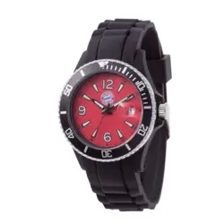 Armbanduhr FC BAYERN 25960