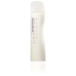 Sassoon Advanced Condition 250ml