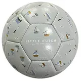 Little Dutch Little Dutch