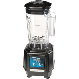 Waring Torq 2.0 TBB145 Standmixer