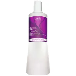 Londa Color Oxidations Emulsion 12% 1000 ml