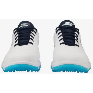 SKECHERS Go Golf Pro 6 Sl Golfschuhe Weiß EU - 41.5 EU