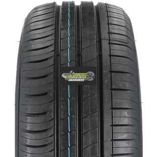 215/60 R16 95V