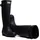 Hunter WOMENS ORG TALL, Damen Gummistiefel, Blau (Original Tall Wft1000rma), 38 EU