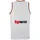 Peak Performance DBB Deutschland Trikot 25029 weiss XXL