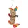 Trixie Vogelspielzeug, Natur, 35cm